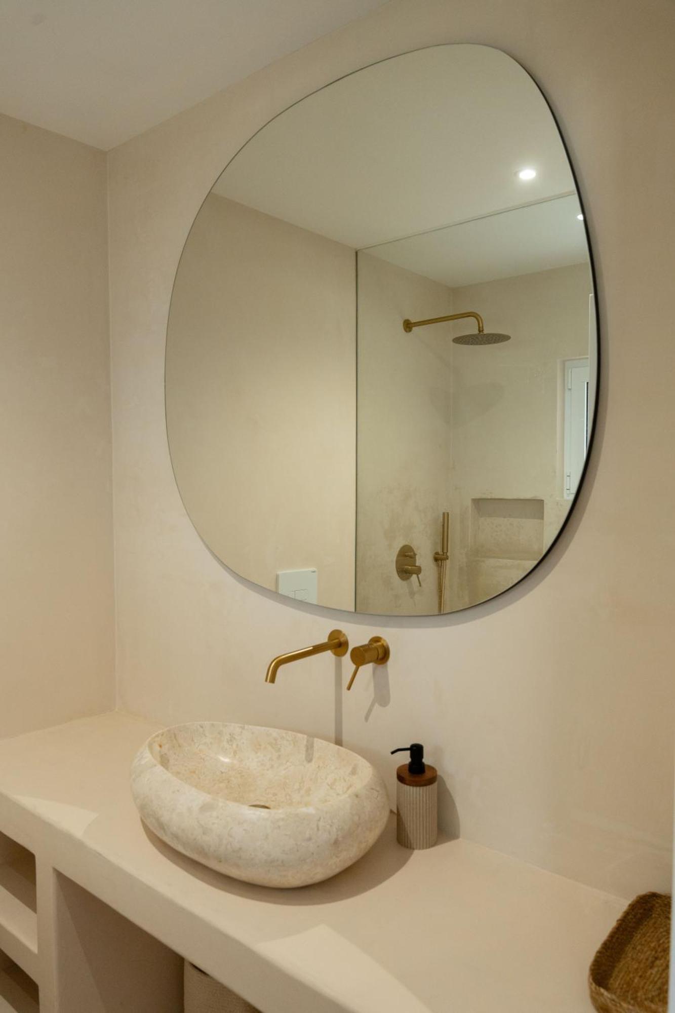 3 Olives House - By 3 Marias Residence Santana  Extérieur photo