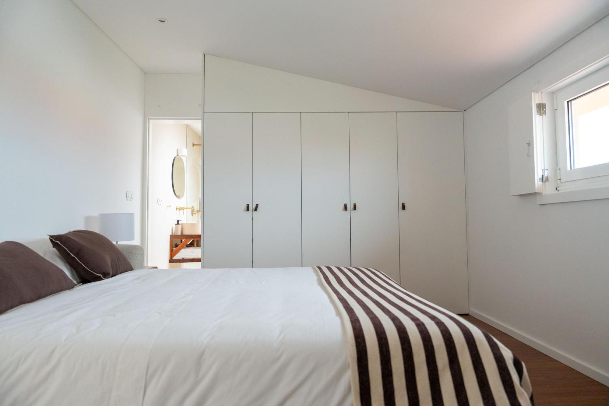 3 Olives House - By 3 Marias Residence Santana  Extérieur photo
