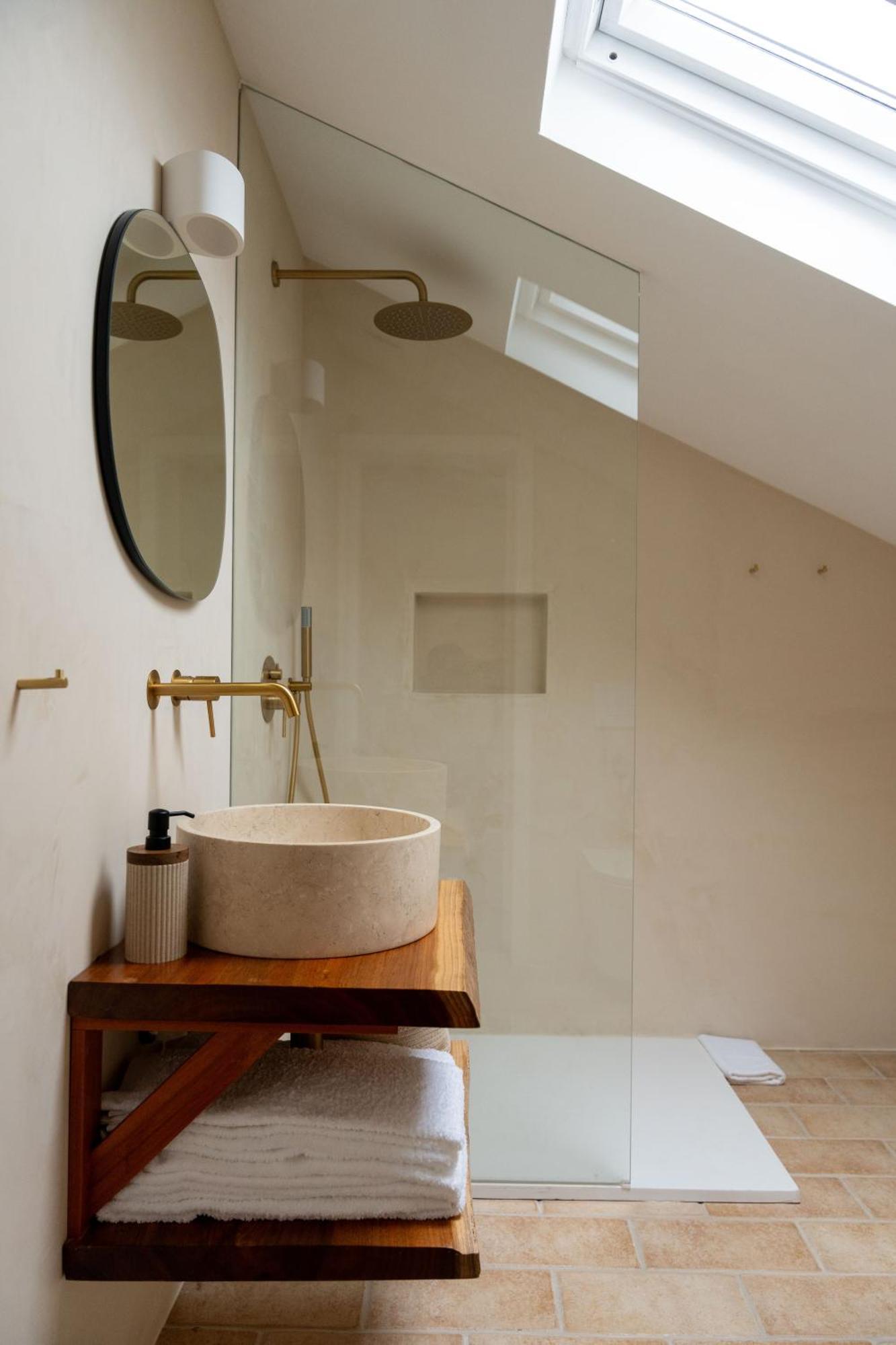 3 Olives House - By 3 Marias Residence Santana  Extérieur photo